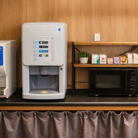 Atsugi City Hotel