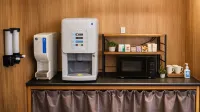 厚木シティホテル