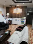 Minshuku Seaside House Dugong