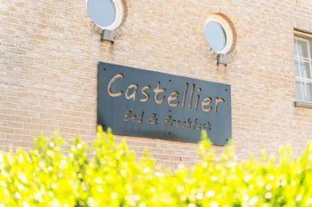 B&B Castellier