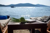Elounda Blue Island Villa -  Casas de vacaciones