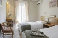 Pella - 2-Star