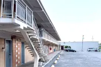 Campus Inn by Hotel O Gainesville - University Area