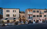 7 Vizi Lazise Suite&Breakfast - Colà Terme Garda - Pet Friendly