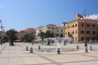 The Blue Whale - Happy Rentals -  Apartamentos vacacionales