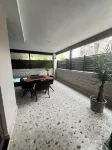 HAYAL LARA DELUXE OTEL