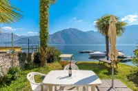 Casetta al Lago - Ramah Hewan Peliharaan
