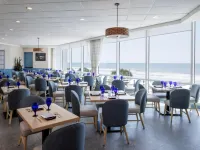 Royale Palms Condominiums オリーのホテル