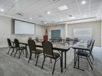 Hilton Garden Inn Jacksonville-Airport Hotels near Riverview Park