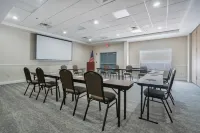 Hilton Garden Inn Jacksonville-Airport