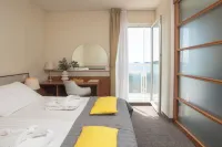Hotel Punta
