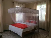 saadani pangani camps and tours - 5-Star