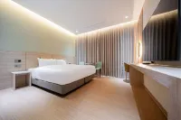 From H Heritage Hotel