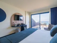 سيركوتيل بلايا كانتيراس