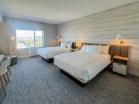 TownePlace Suites by Marriott Ridgecrest