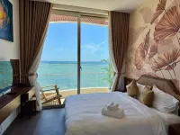 Mia Beach Hotel - sul mare