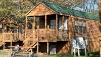 Splash Magic RV Resort - Homestays