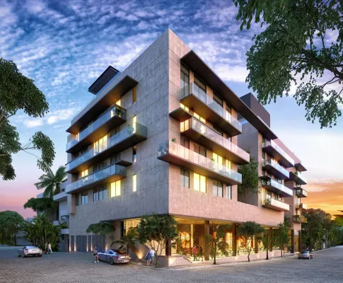 Singular Joy Vacation Rentals