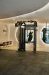 Cielo Residents by Nomad-in Hotels in 