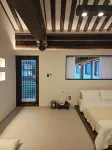 Gyeongju Hwarangroo Hotels near Wolamjae