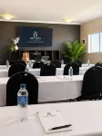 Bay View Resort Hotel Namibia