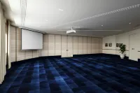 Jadran, Rijeka, a Tribute Portfolio Hotel - 4 Sao