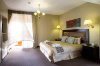 Wyndham Costa del Sol Cajamarca