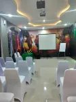 Venia Hotel Batam