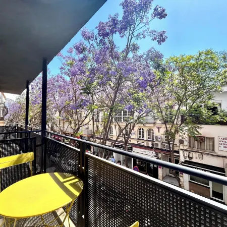 ZUR Boutique Hostel