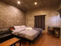 Paradiso Boutique Resort - พาราดิโซ บูติค รีสอร์ท โรงแรมในตราด