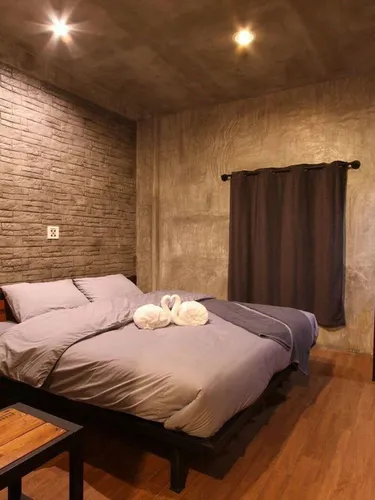 รูปภาพของParadiso Boutique Resort - พาราดิโซ บูติค รีสอร์ท