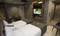 Emens Hotel
