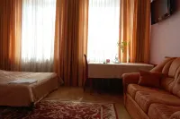 Shakira Mini-Hotel فنادق في 