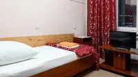 Smart Hotel Kdo Biysk Hotel - WiFi