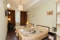 Stil Guest House