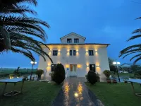 Hotel Mi Norte