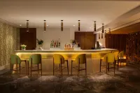 Secrets Mirabel Cancún Resorts and Spa - 5-Star