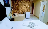 Septima Maravilla - Inns