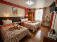 Hostal Sariri - 3-Star