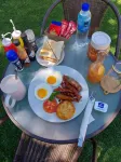 Libra Lodge & Spa - Randburg, Johannesburg