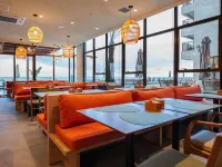 Ibis Styles Maragogi