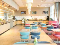Novotel Lodz Centrum - พร้อมอาหารเช้า