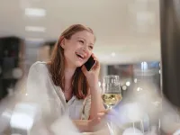 Ibis Toulouse Purpan - ที่มีบาร์