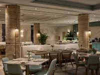 Amadria Park Grand Hotel 4 Opatijska Cvijeta - 4-Star