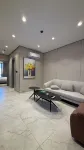 303 tara-JRE Jabal Al Lweibdeh with stunning view - Homestays
