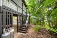Serene Mount Coolum Escape Near the Beach - 3-Star