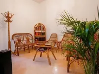 Guest House San Giorgio Hotels in Caltagirone