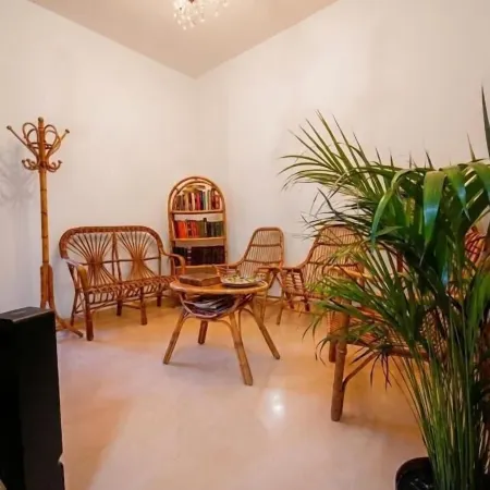 Guest House San Giorgio