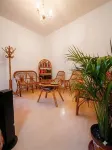 Guest House San Giorgio