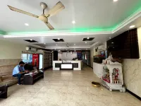 Pee Two New Digha